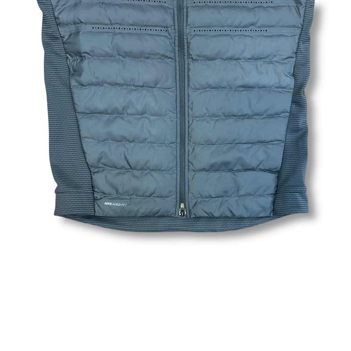 나이키 에어로로프트 패딩 조끼 상품이미지3