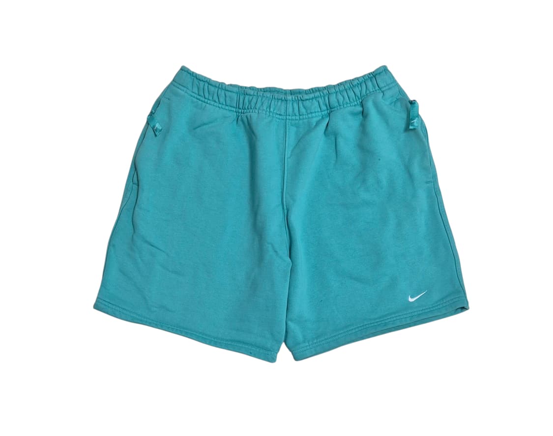 (새상품급) 나이키 NRG 스우시 반바지 상품이미지1