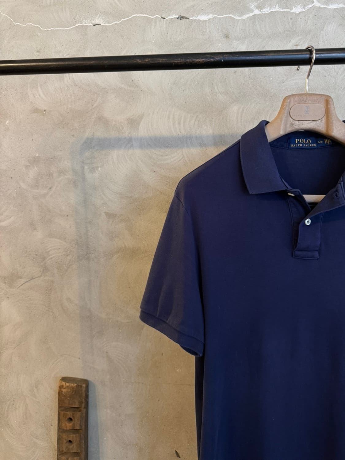 폴로 랄프로렌 pk 셔츠 100 상품이미지5