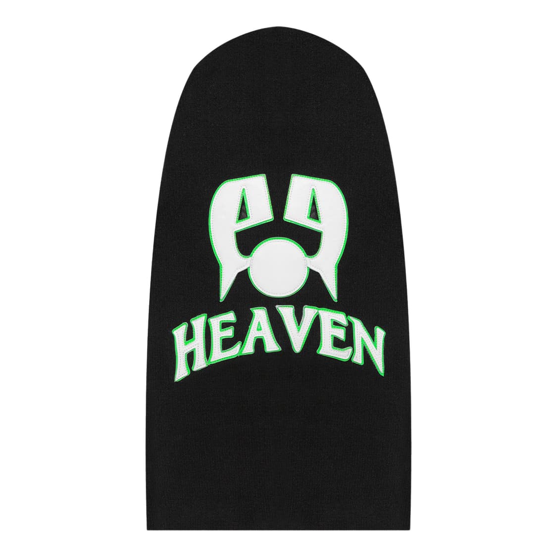 Endless Denim x Seventh Heaven 마스크 [OS] 상품이미지1