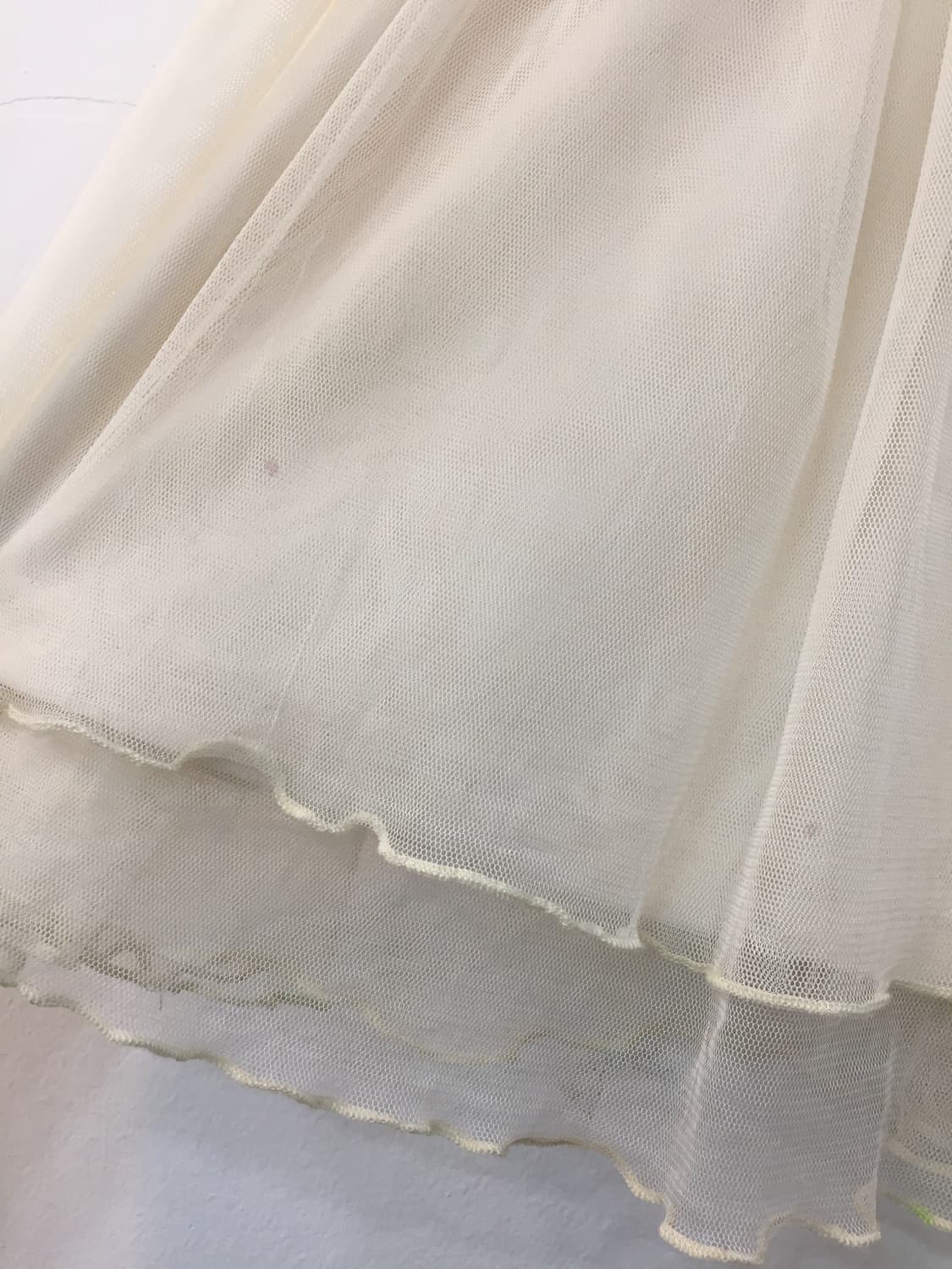 빈티지 미니 페어리 코디세트 상품이미지5