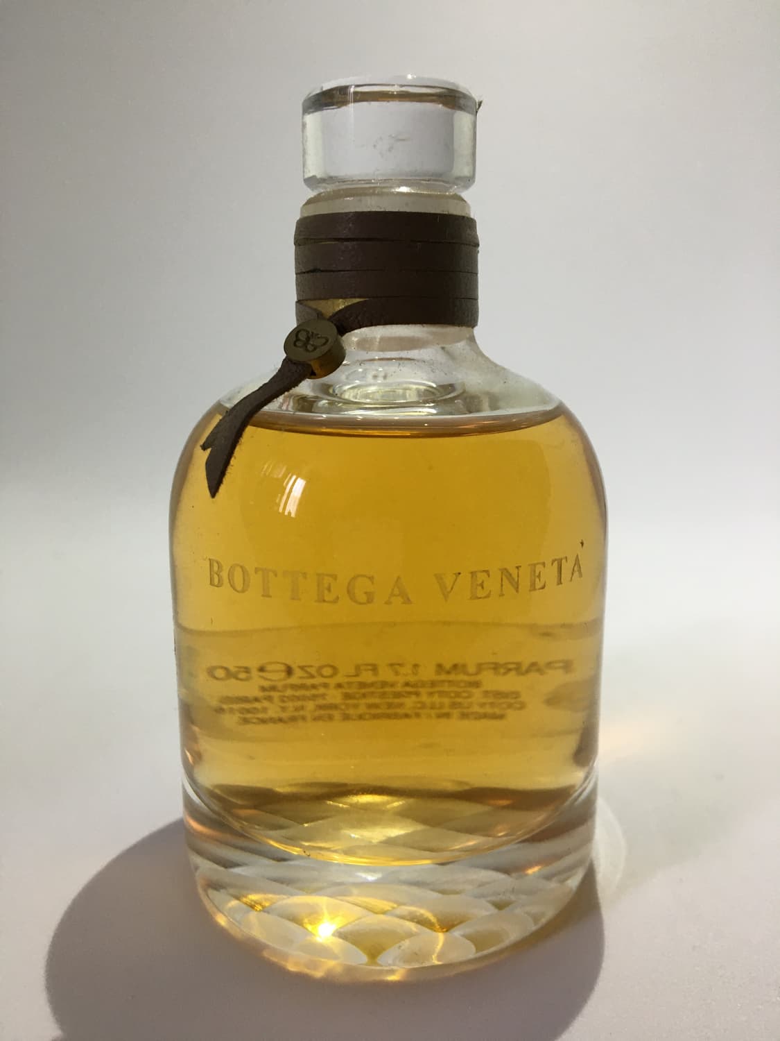 보테가베네타 퍼퓸 50ml 향수 상품이미지1