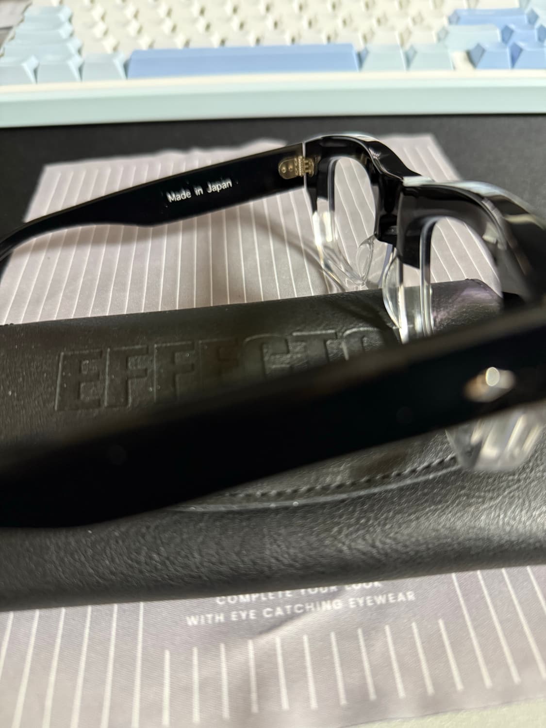 이펙터 코다 coda bk2 새제품 상품이미지3