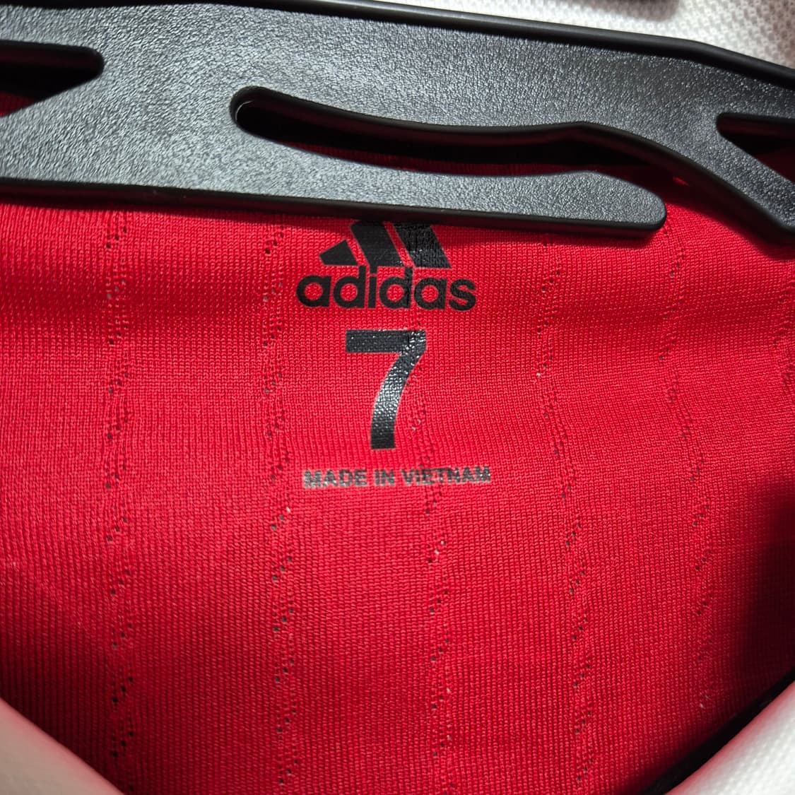 22/23 맨유 카세미루 7 (지급용) 상품이미지6