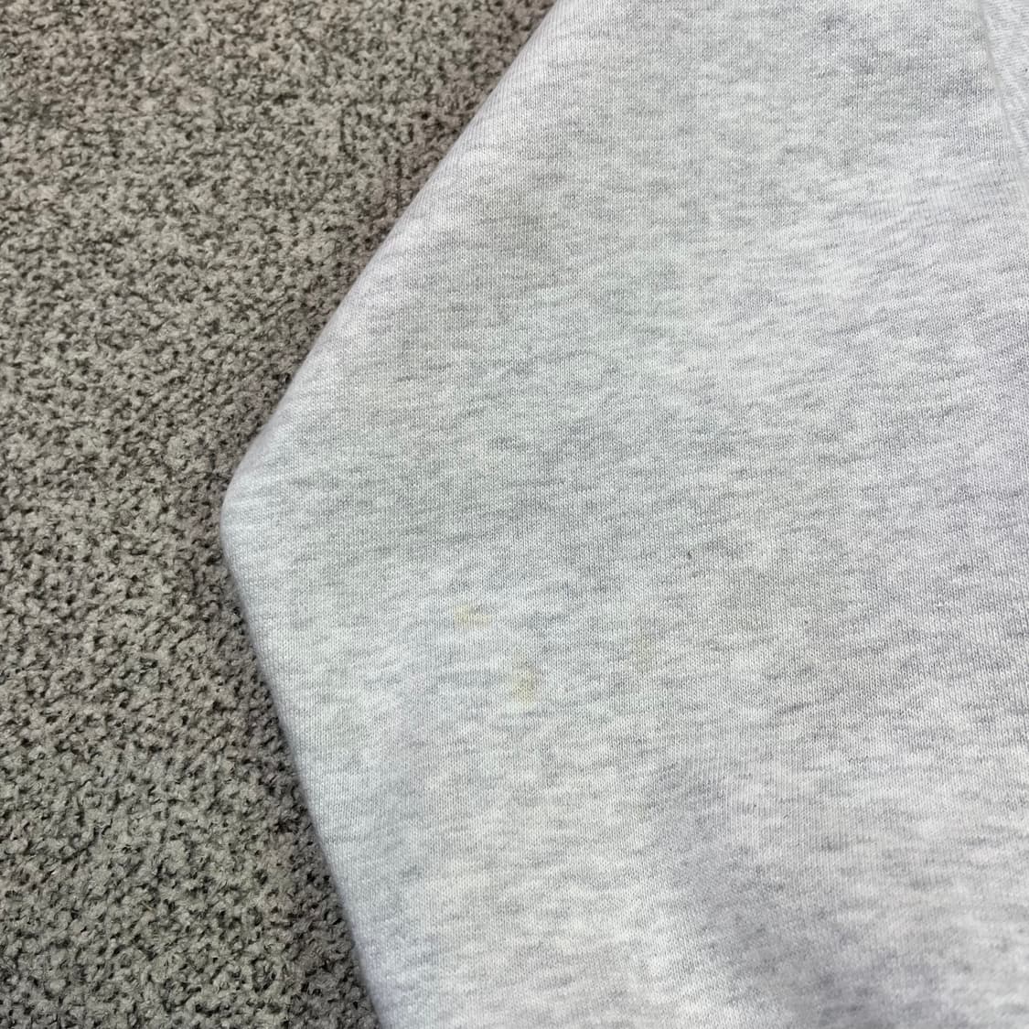 와일드띵스 맨투맨 상품이미지6