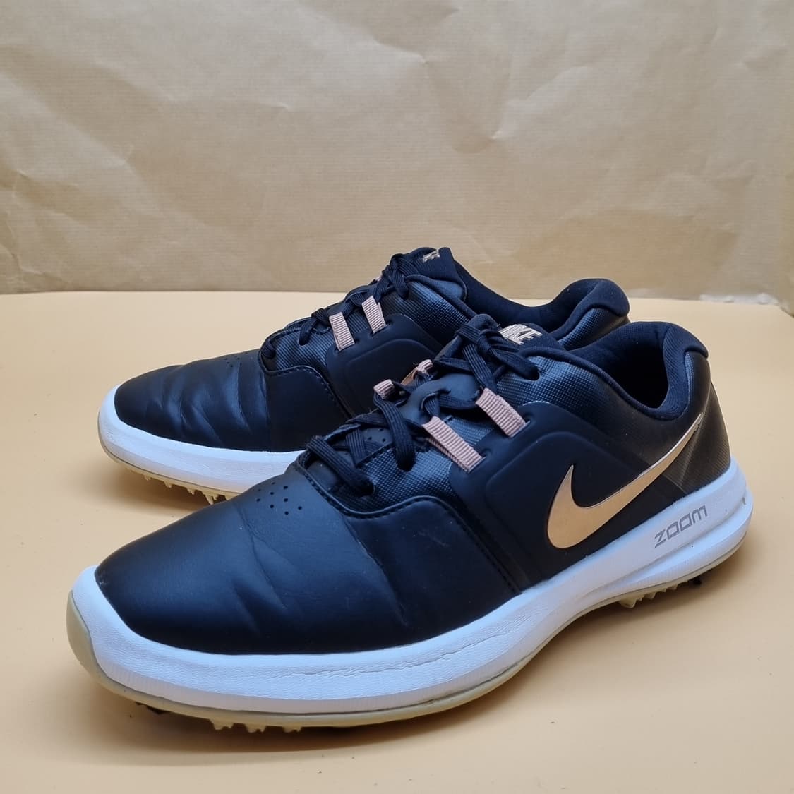 나이키 에어줌 빅토리 여성골프화240 상품이미지1