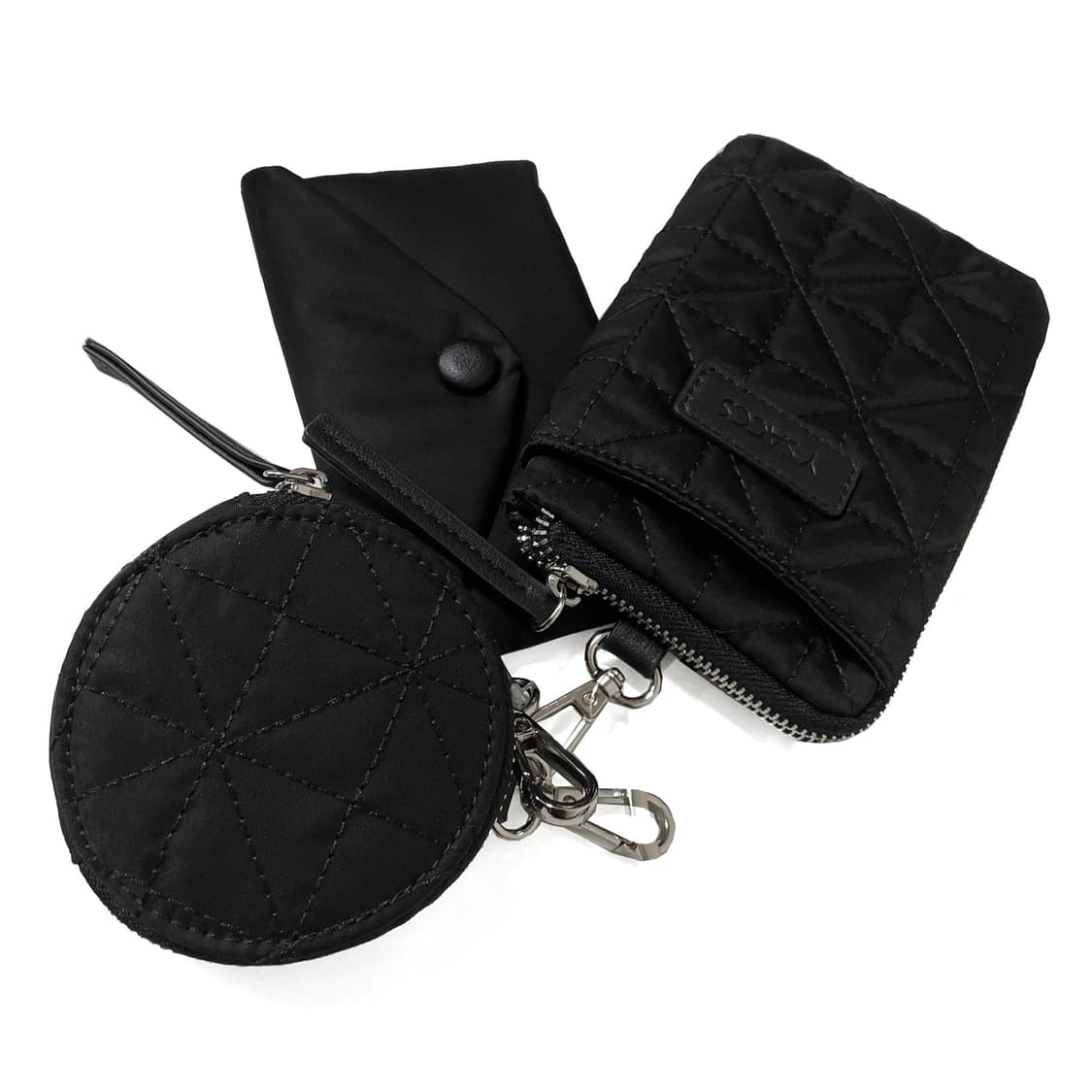 Y’SACCS Yohji Yamamoto 상품이미지4