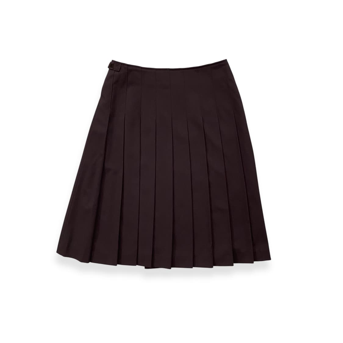 Dgrace 상품이미지2