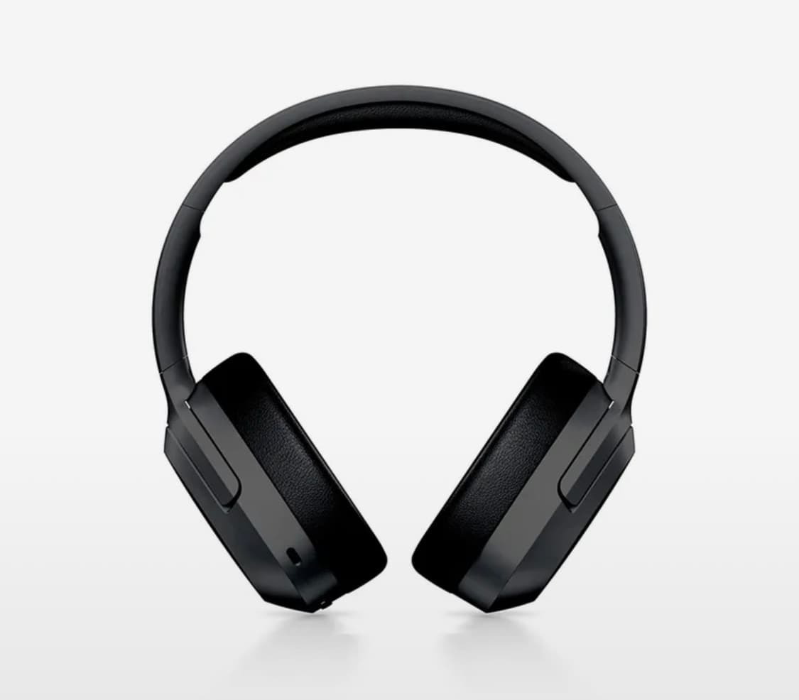 브리츠 헤드폰 BT4000 ANC 상품이미지4