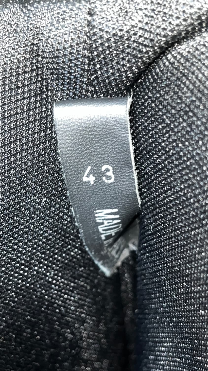 릭오웬스 몽클레어 빅락 43 상품이미지6