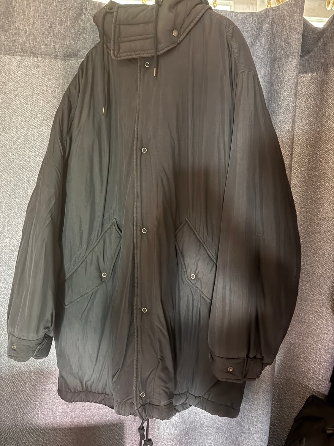 폴리테루 정리합니다 상품이미지1