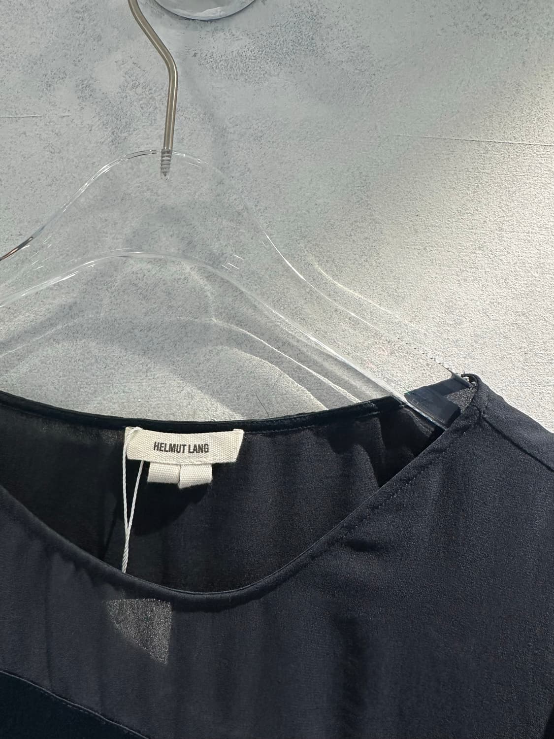 Helmut Lang T-Shirt 상품이미지3