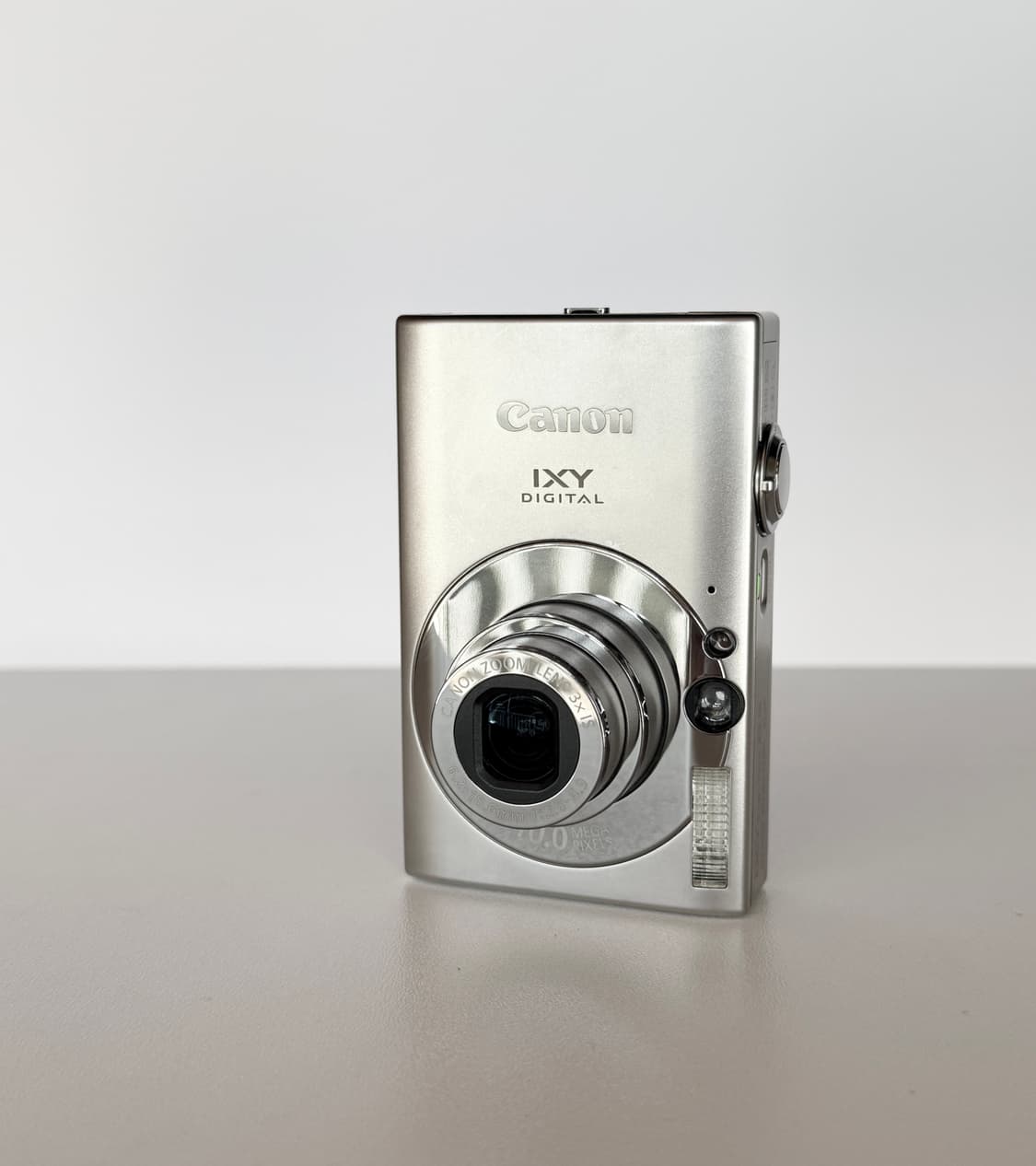 캐논 IXY 25 IS 익시25is /익서스85 상품이미지3