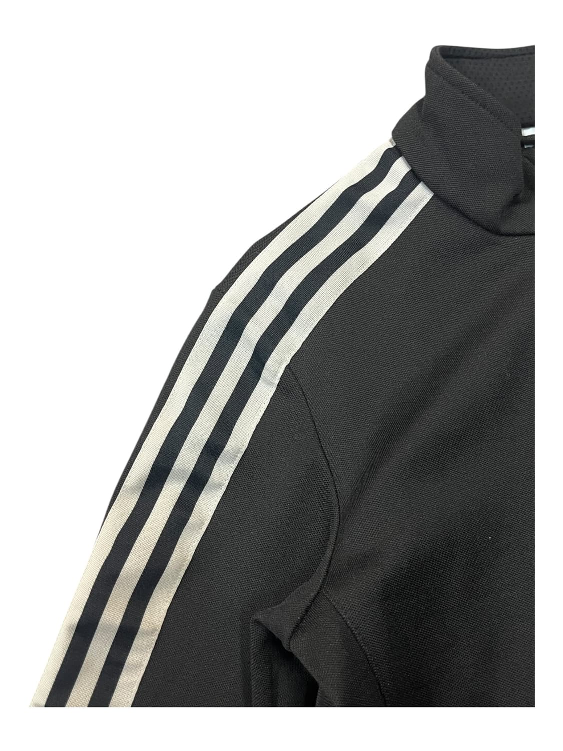 아디다스 져지 블랙 90 #csz2087 상품이미지7