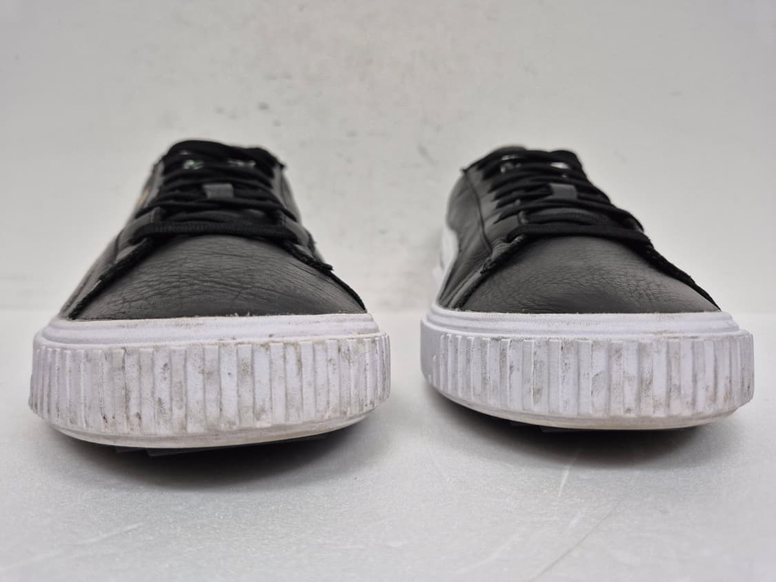 푸마 브레이커 스니커즈 280 상품이미지4