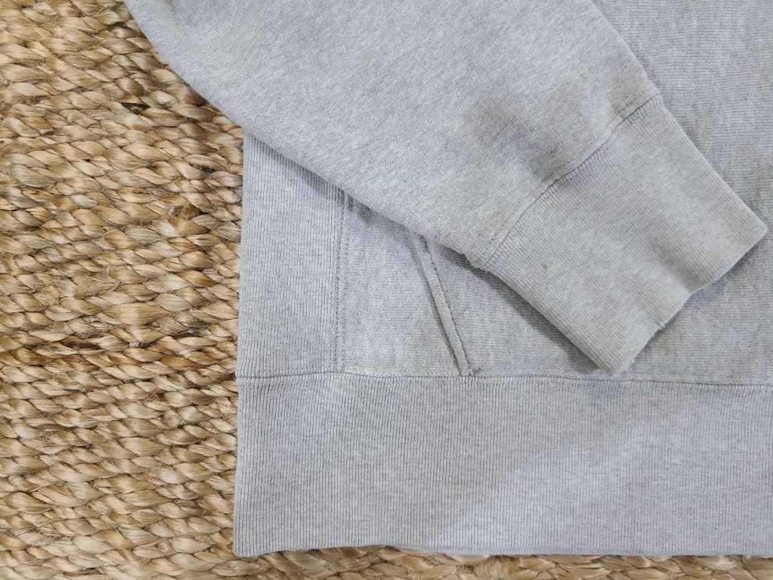 베이프 후드 상품이미지5