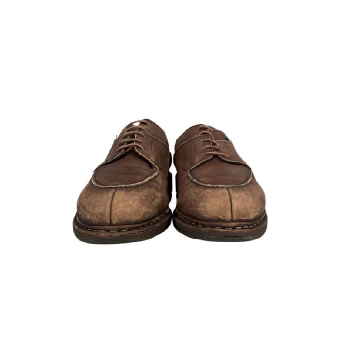 파라부트 아비뇽 카페 uk7(260) 상품이미지3