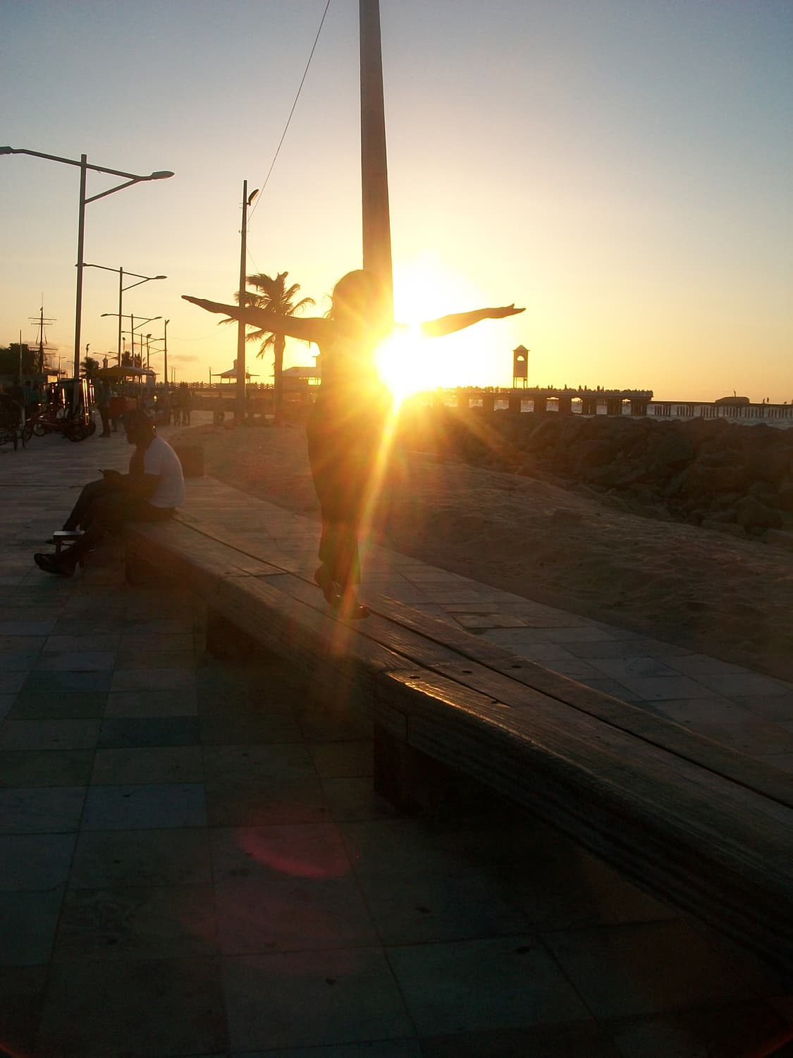 코닥 이지쉐어 Kodak EasyShare M340 레드 상품이미지5