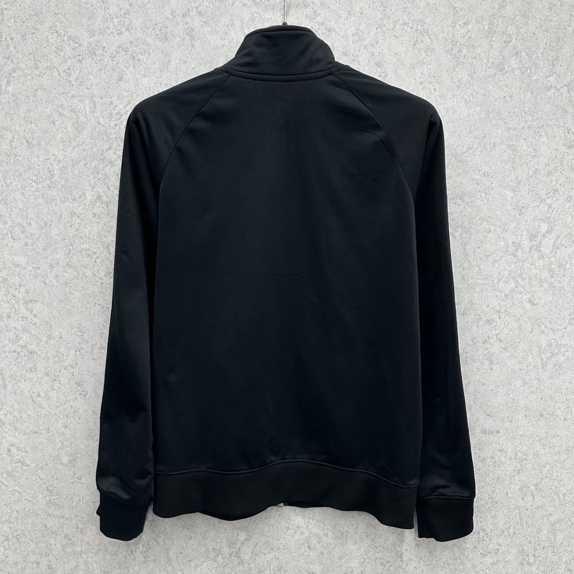 95 나이키 남자 져지 트랙탑 상품이미지2