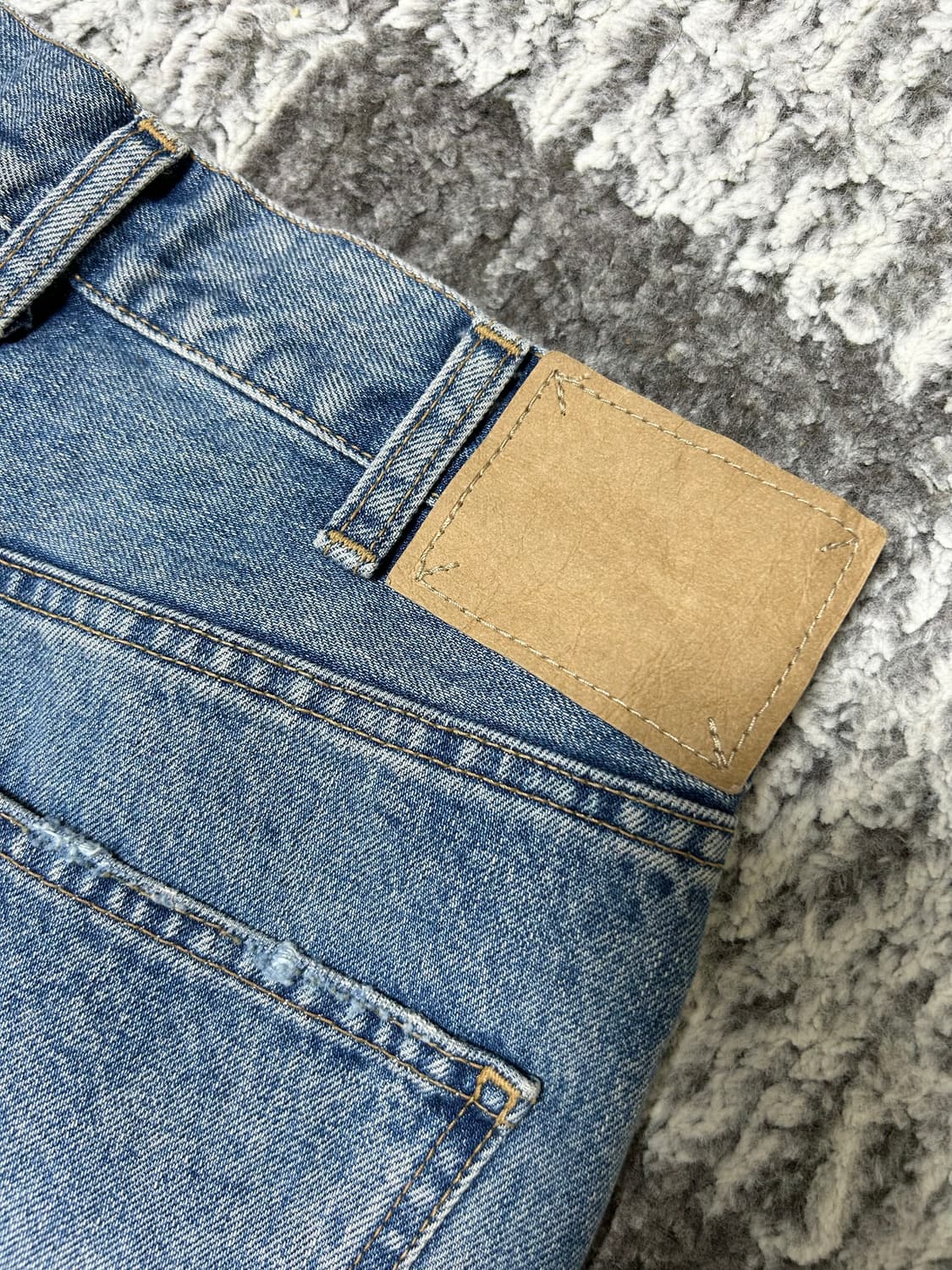 CELINE paris 상품이미지6