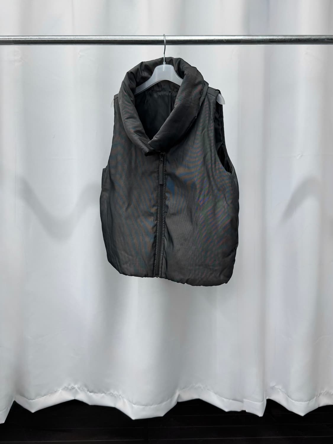 vtg jacket 상품이미지1