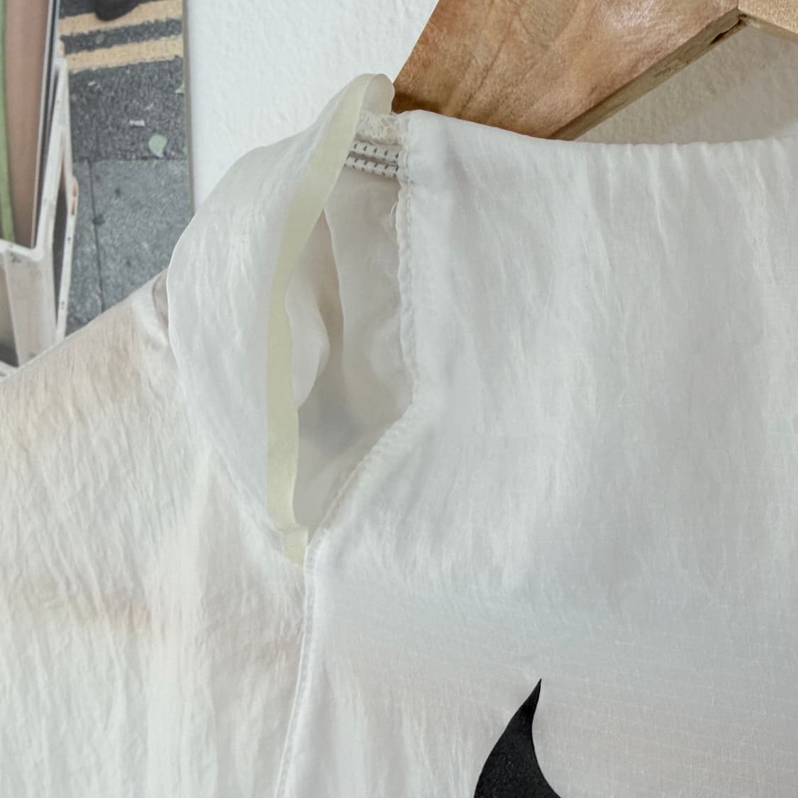 [M] 나이키 런 디비전 패커블 러닝 자켓 상품이미지5