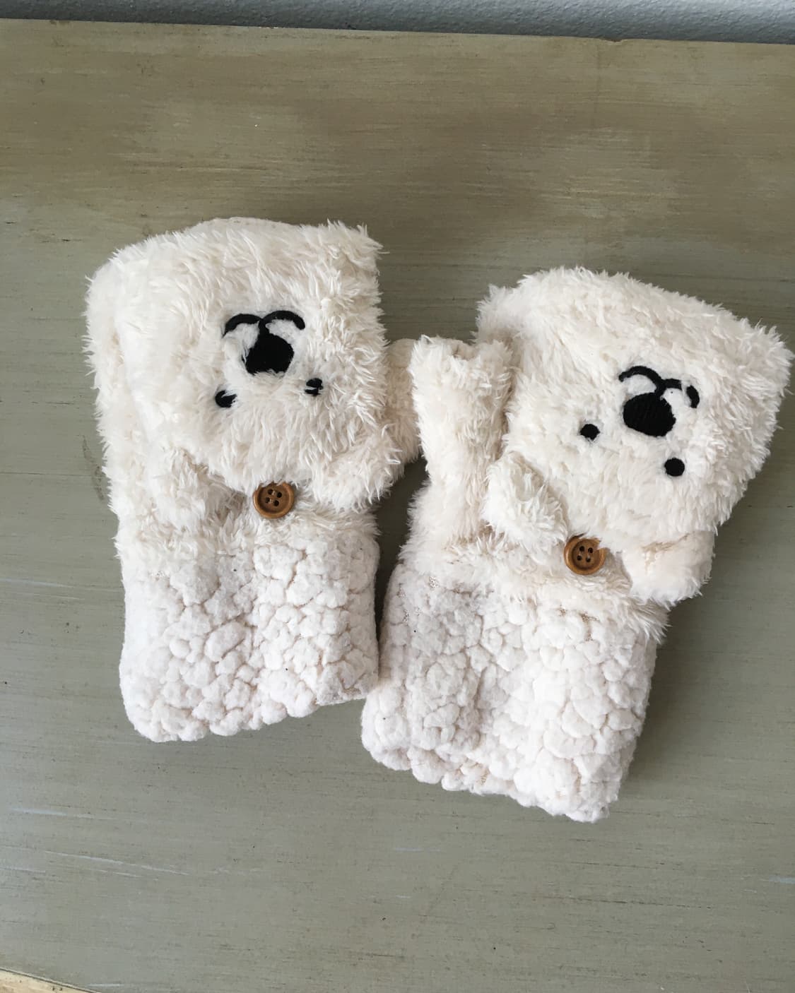  glove 상품이미지1