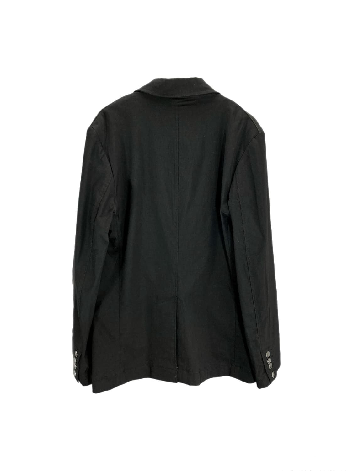 Ozz On 블레이저 자켓 상품이미지4