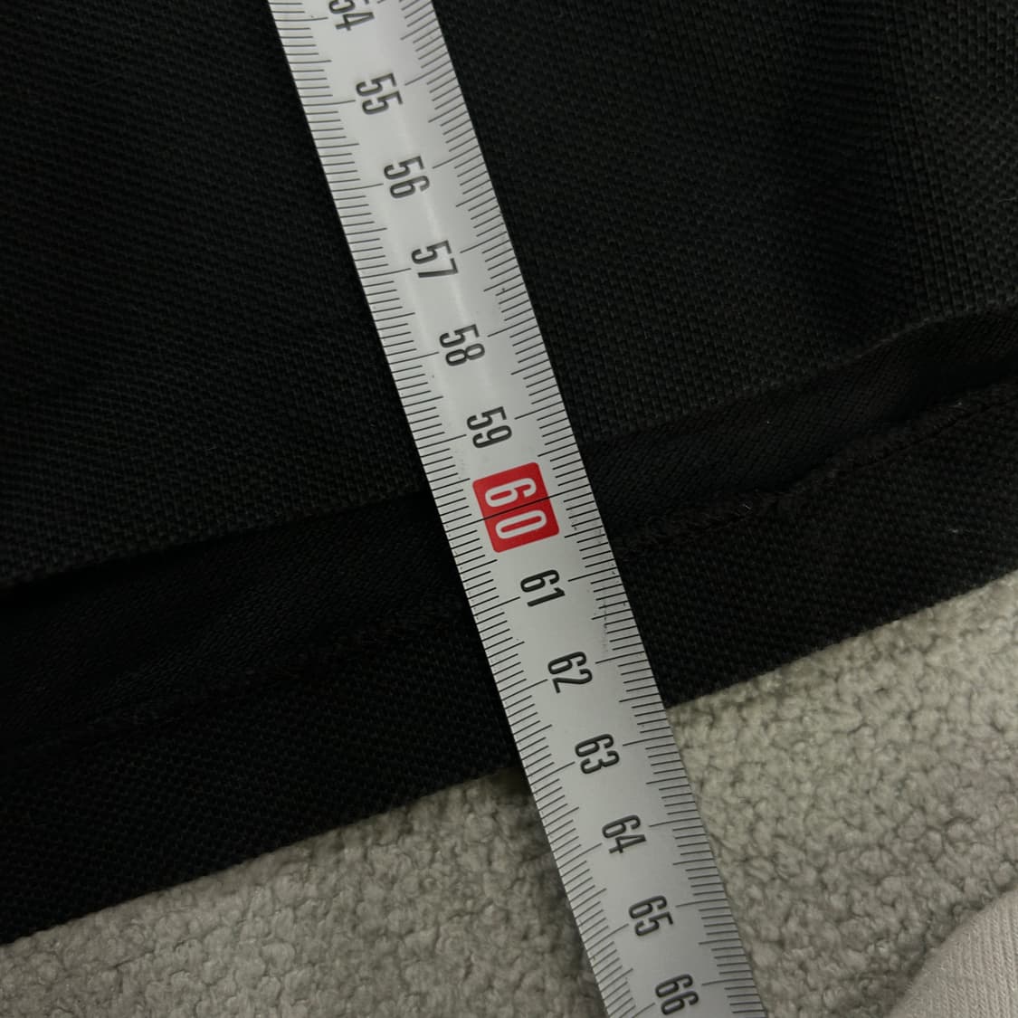 폴로 랄프로렌 반팔티 16세  상품이미지6