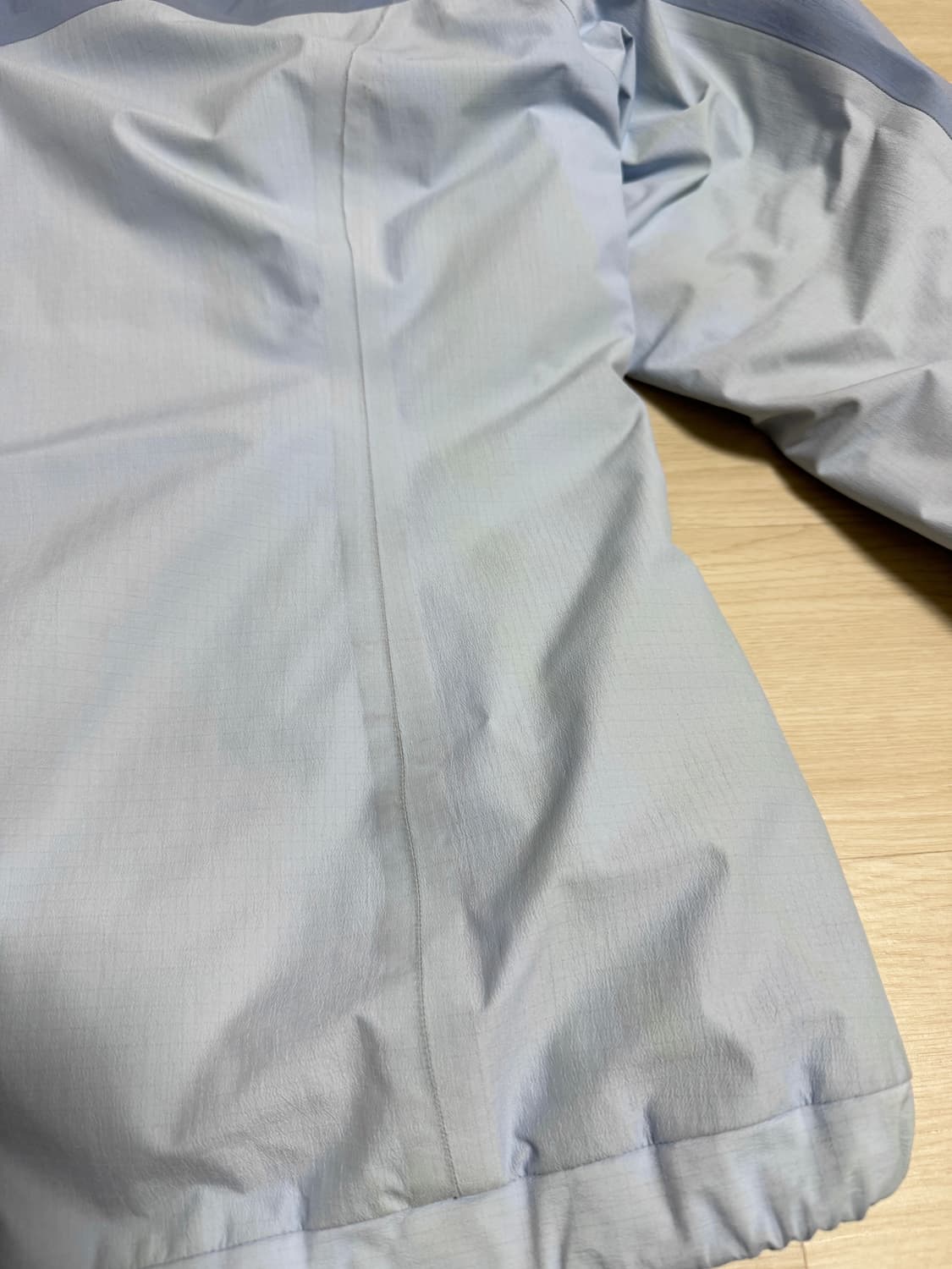 아크테릭스 피션 AR 00s  상품이미지3