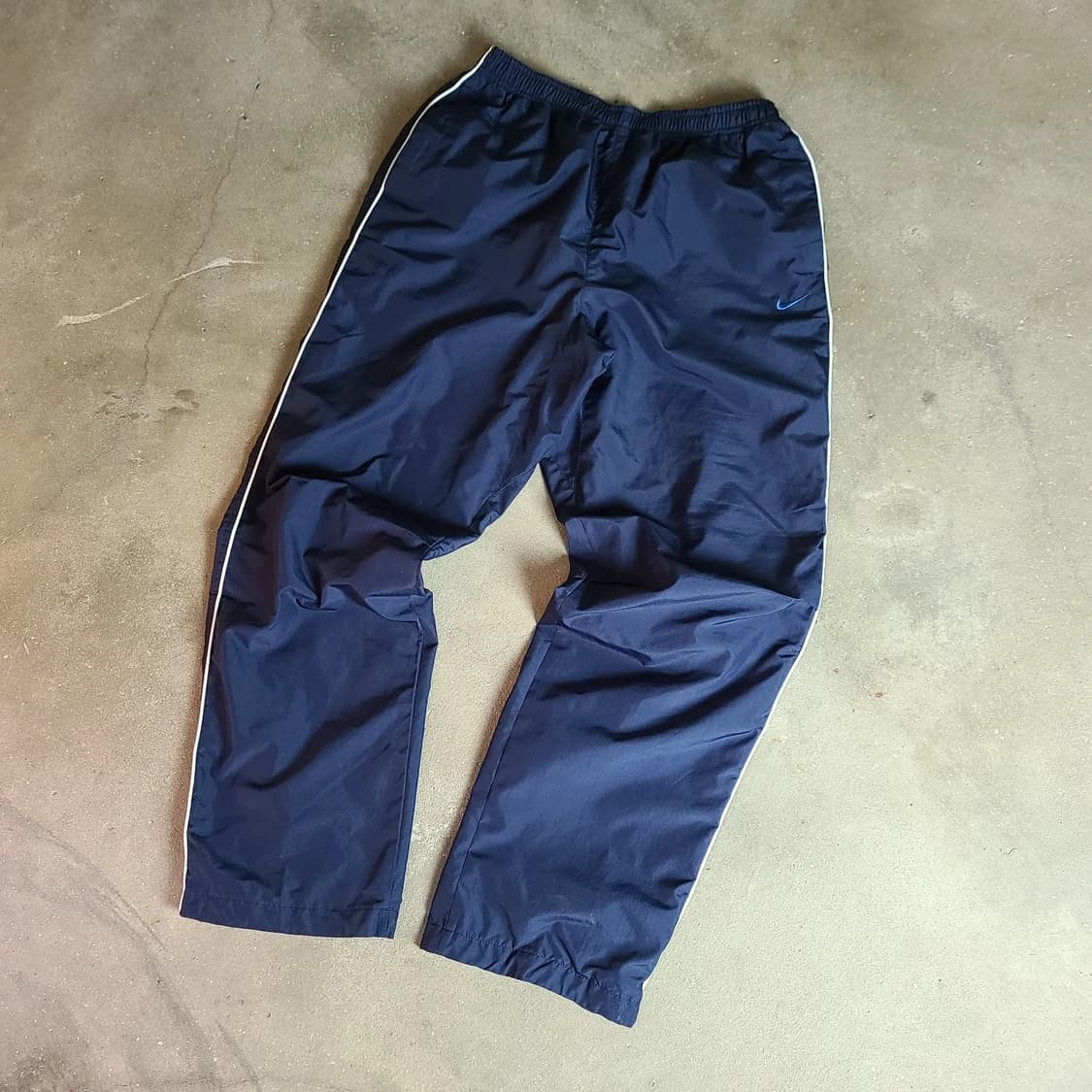 나이키 트랙팬츠 상품이미지1