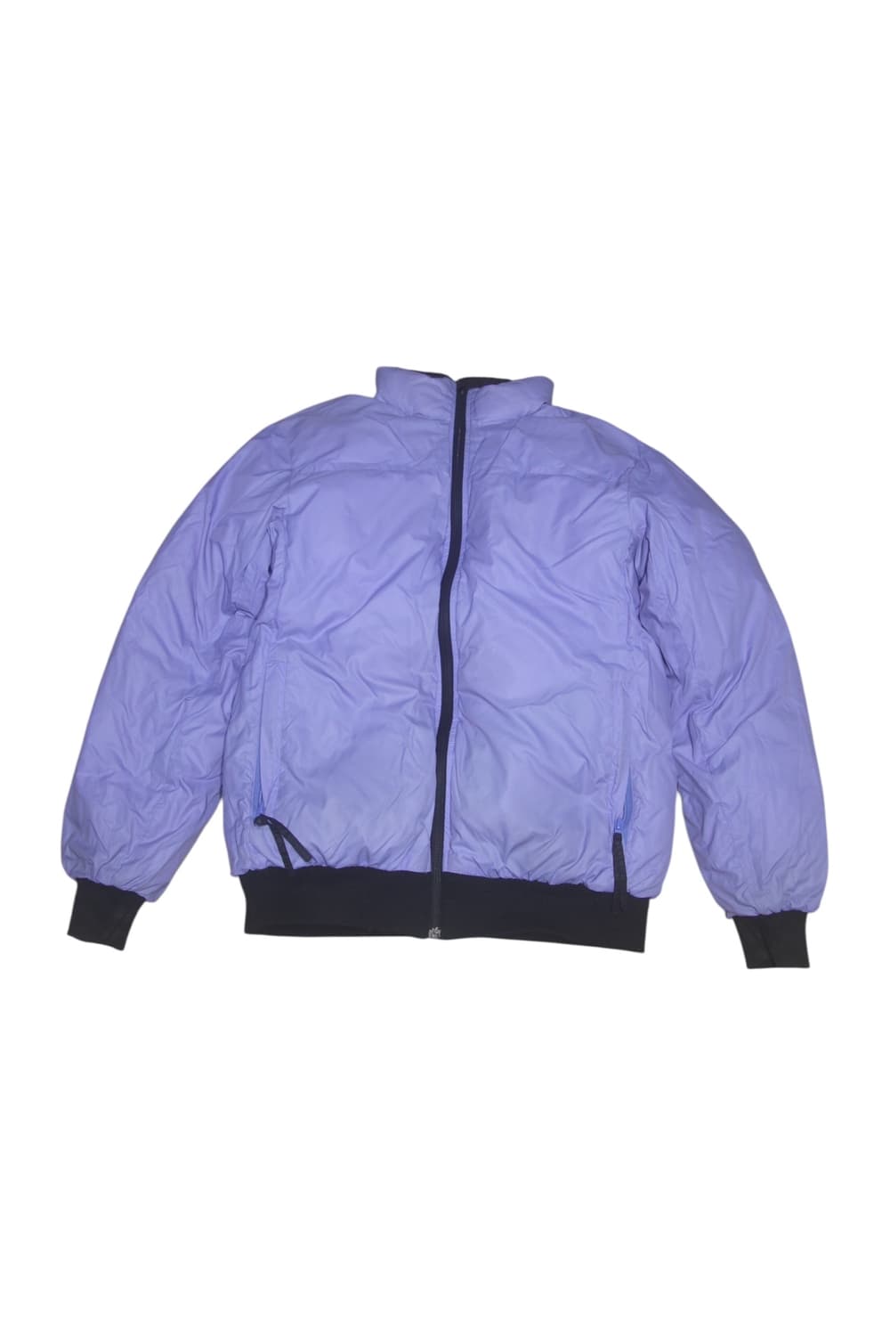 스투시 리버시블 다운 패딩 상품이미지3