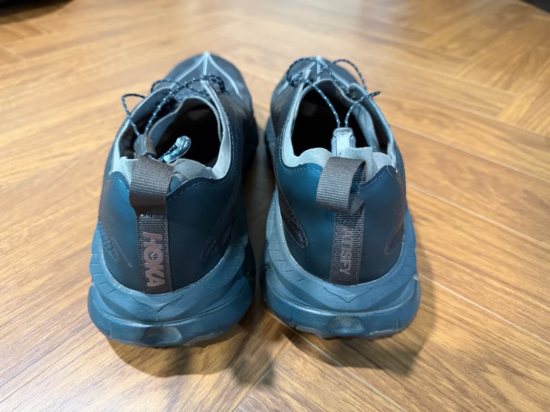 Satisfy hoka 커피 290 상품이미지3