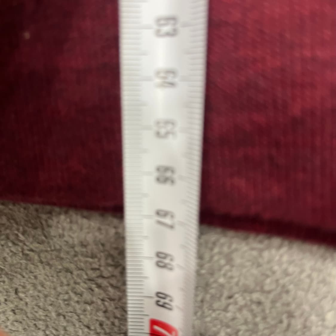 95 헨리코튼 코튼 니트 상품이미지8