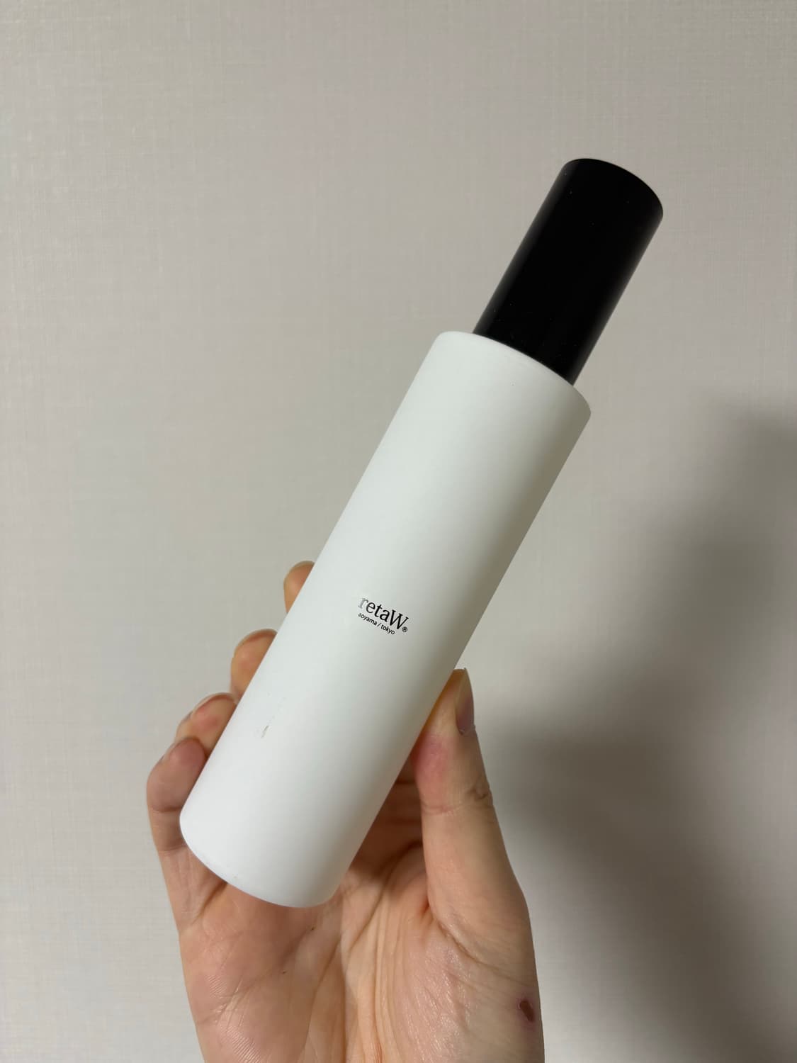 리토우 룸스프레이 하라주쿠 상품이미지2