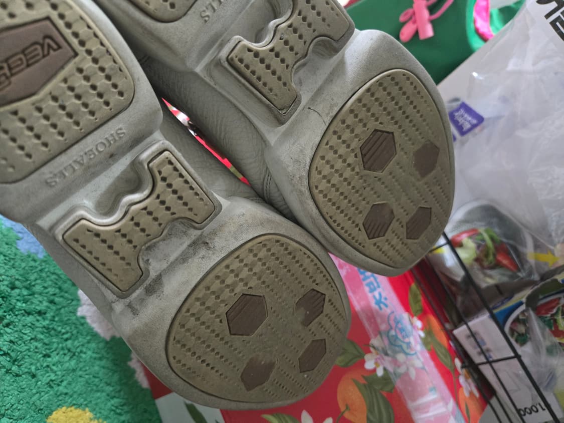 슈올즈 225 상품이미지7