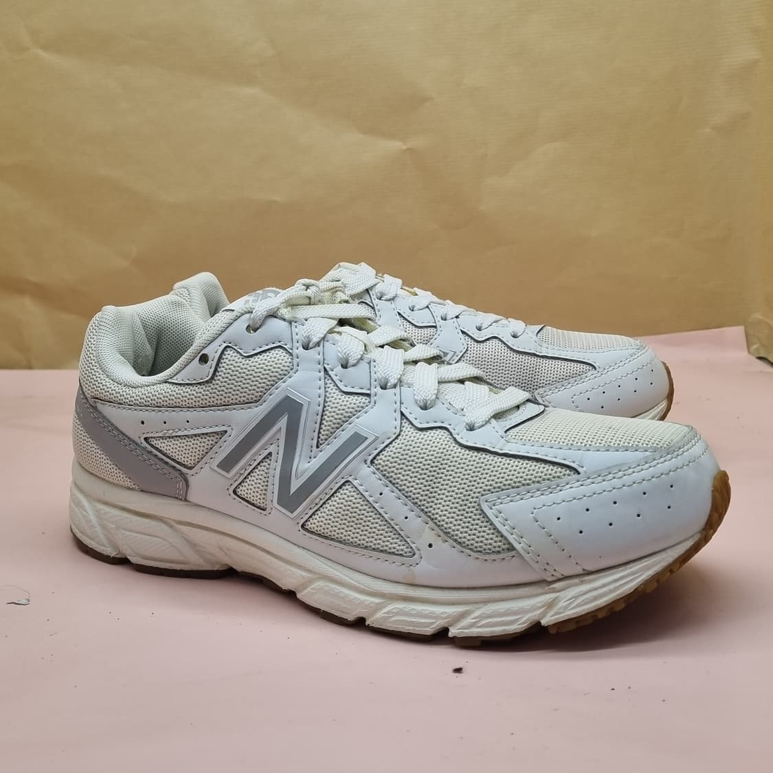 뉴발란스 480 운동화245 상품이미지1