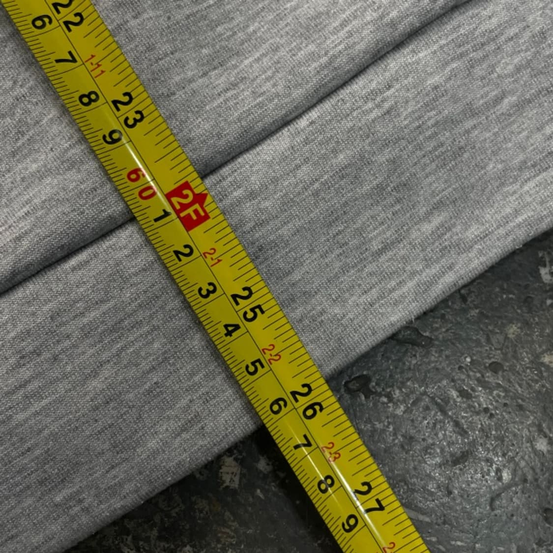 100 노스페이스 맨투맨 상품이미지6