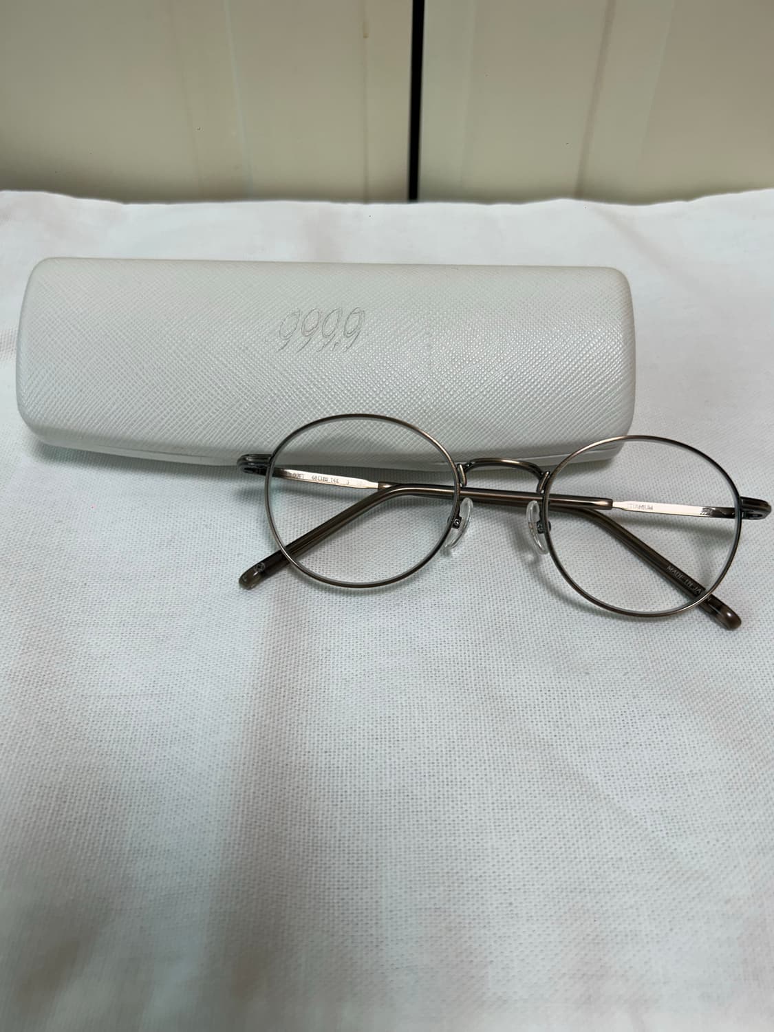 포나인즈(999.9) S-685T 상품이미지1