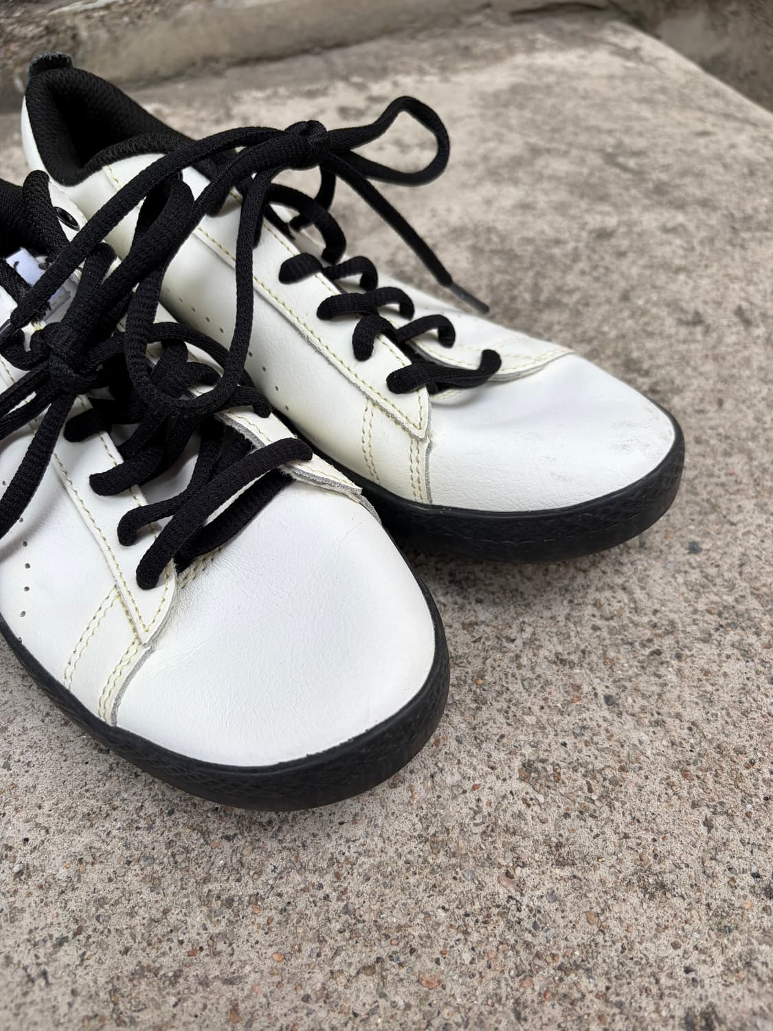 PUMA shoes   상품이미지4