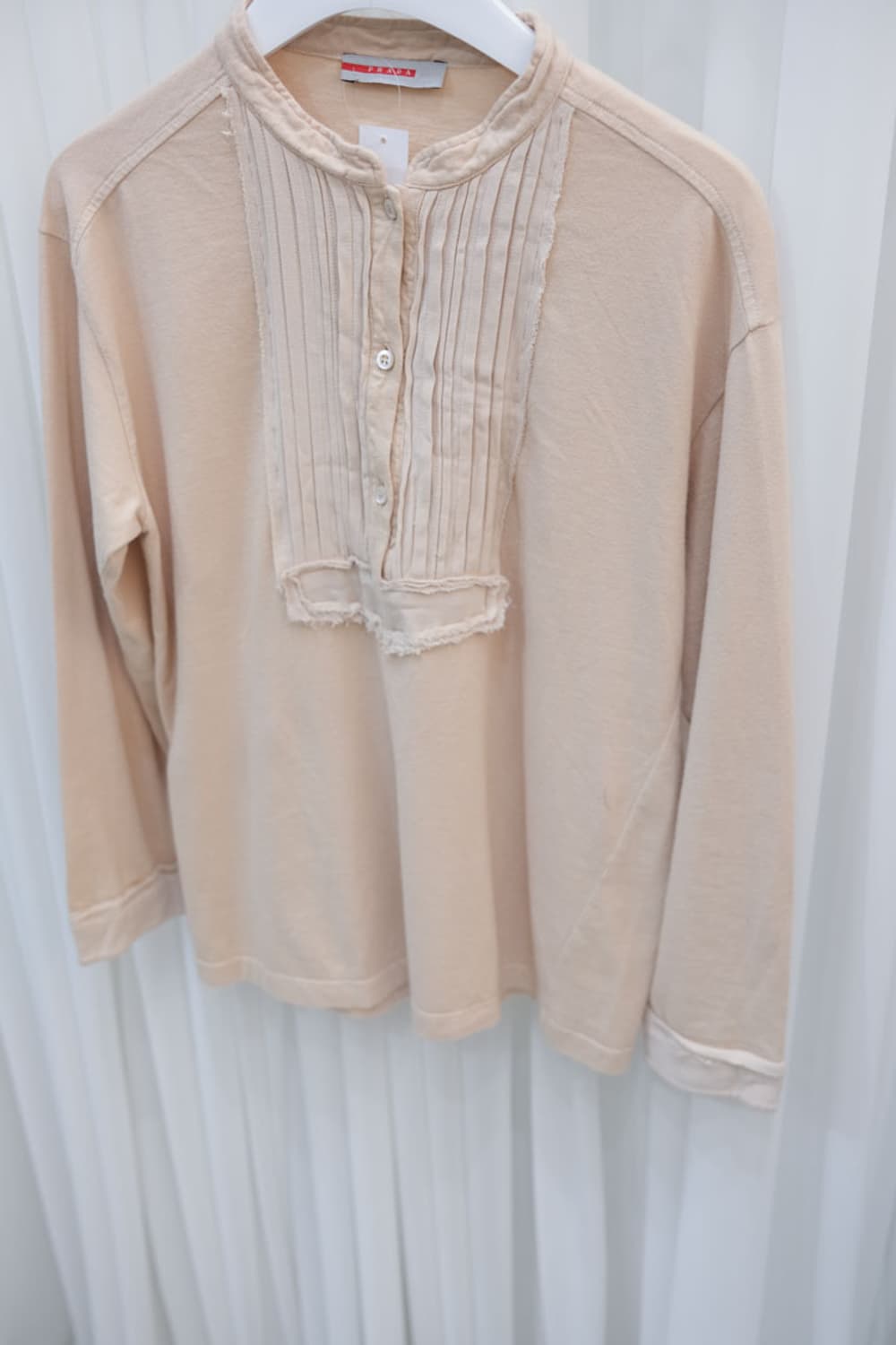 Prada 상품이미지2