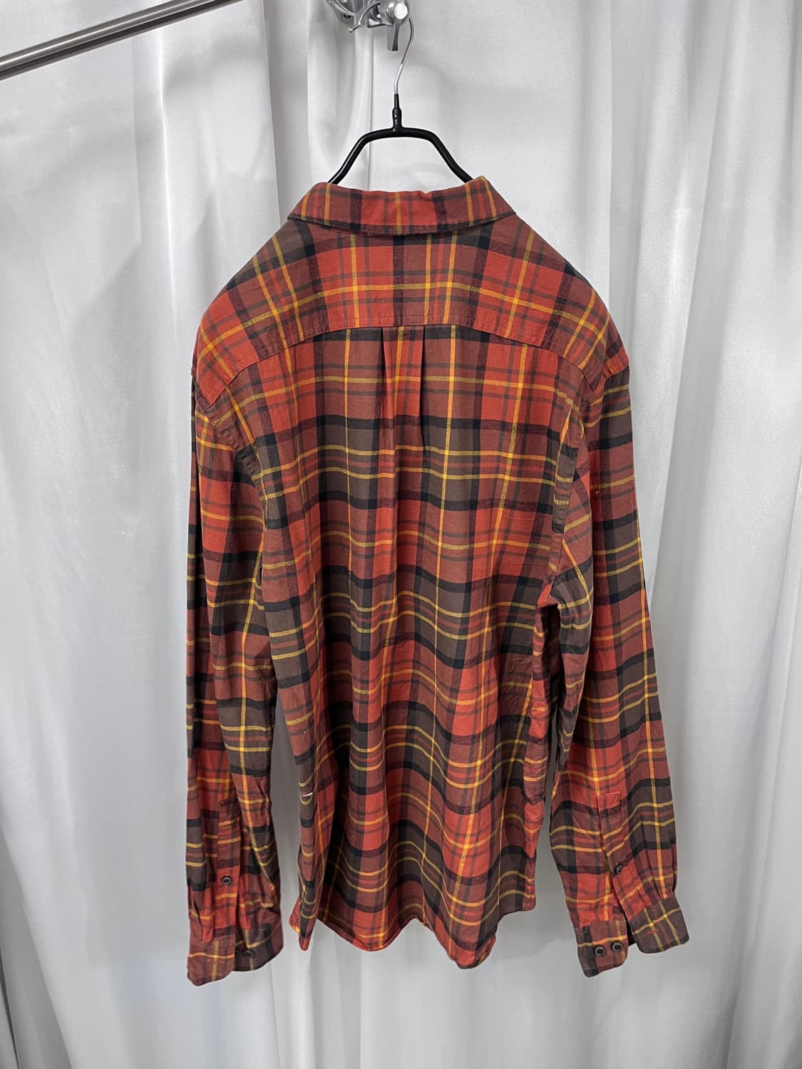 L.L.Bean  상품이미지4