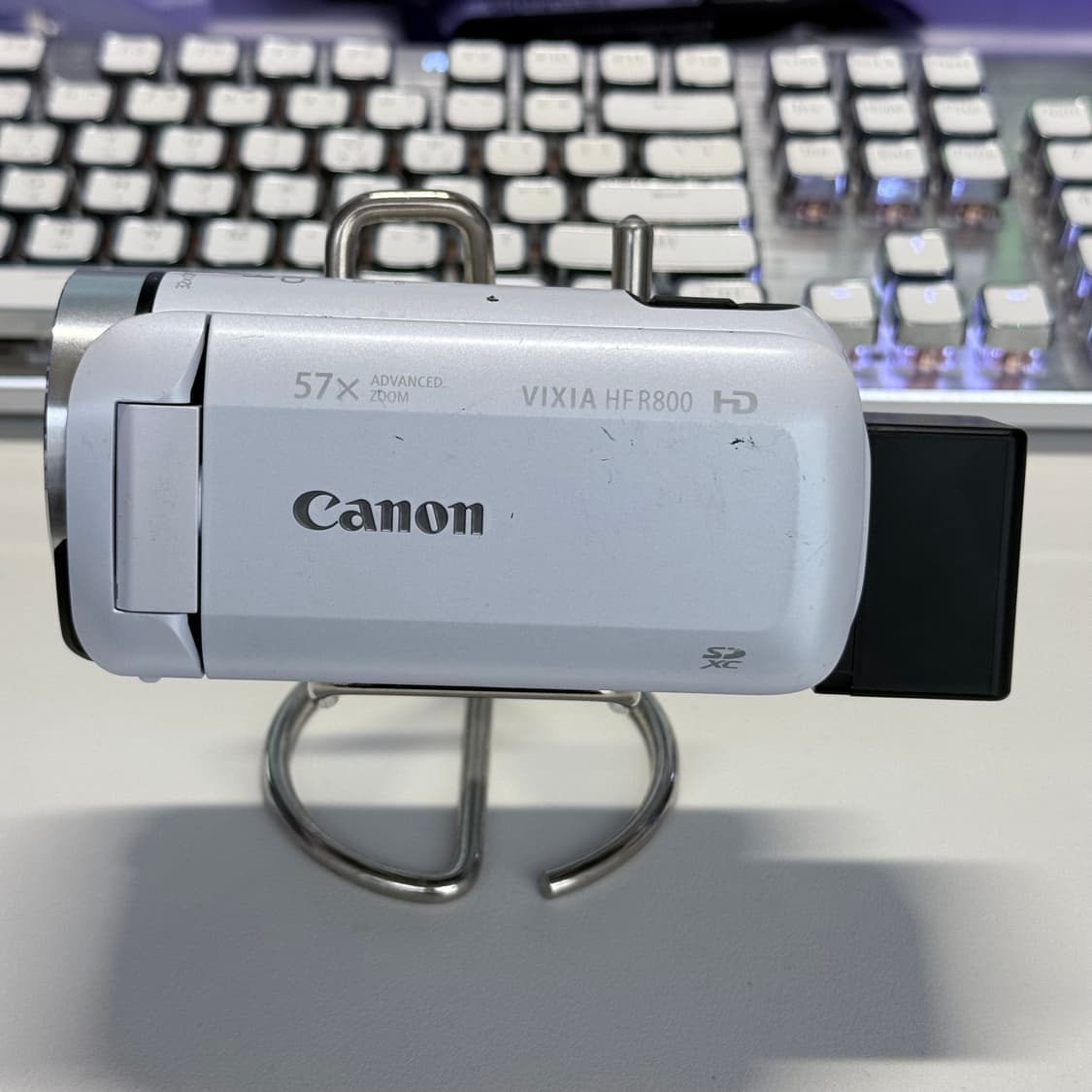 amy님 결제창 상품이미지1