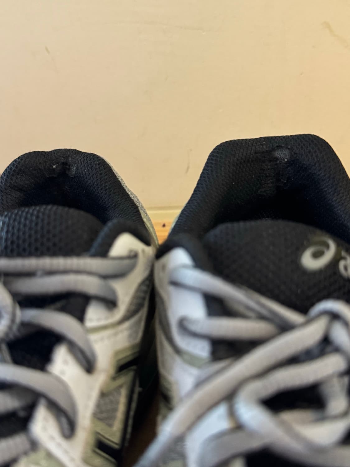 [265] 아식스 조그100s 시트락 상품이미지6