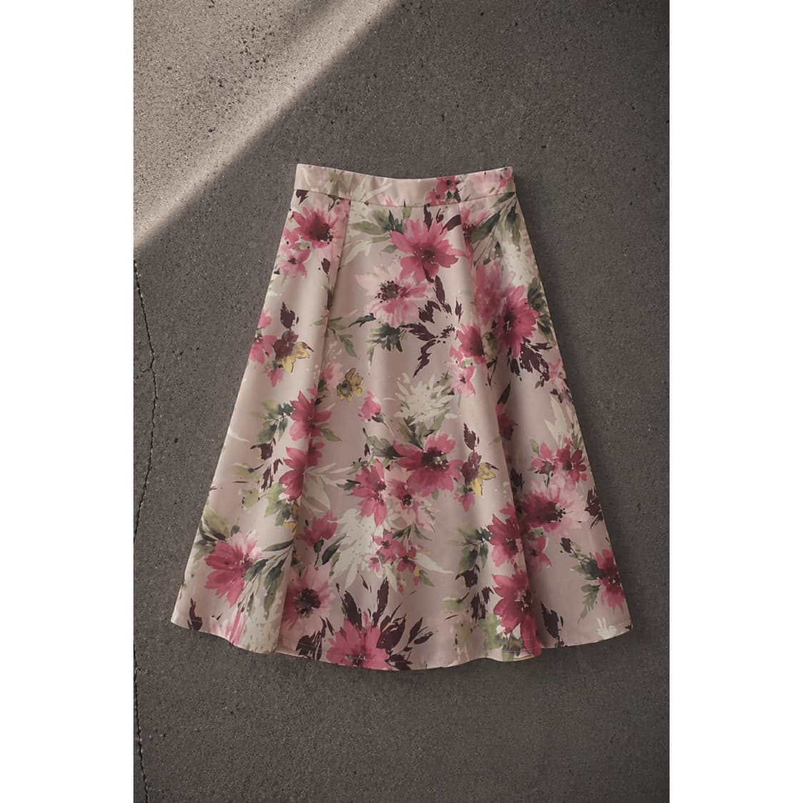 촌캉스 소녀 코디 set 상품이미지3