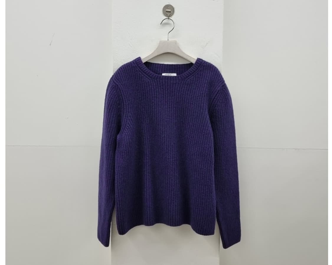 sandro 산드로 상품이미지1