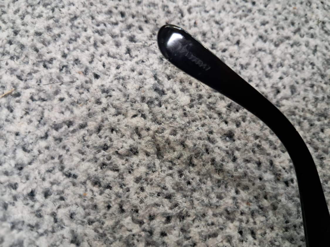 톰포드 선글라스 상품이미지3