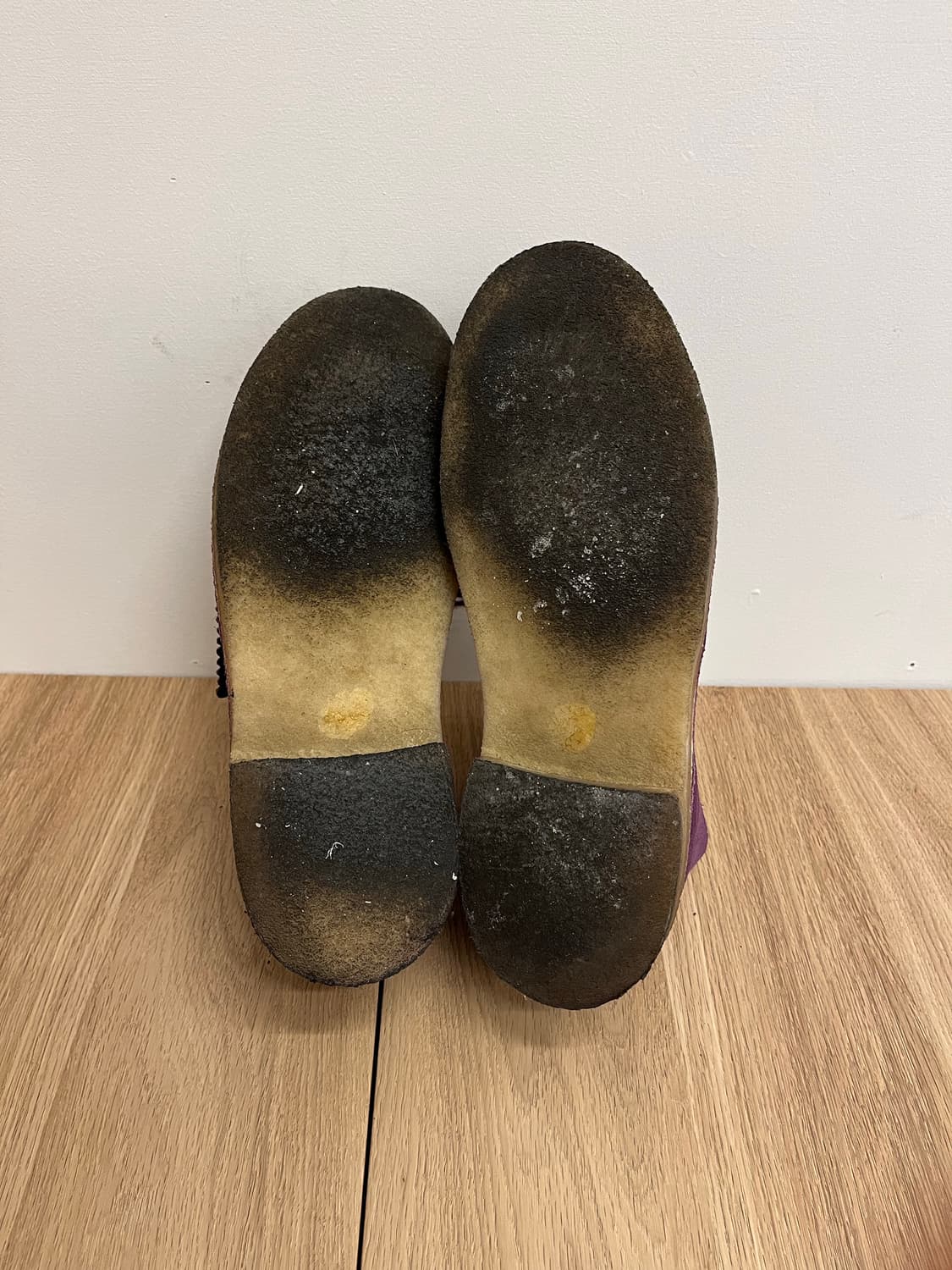 Clarks 상품이미지10