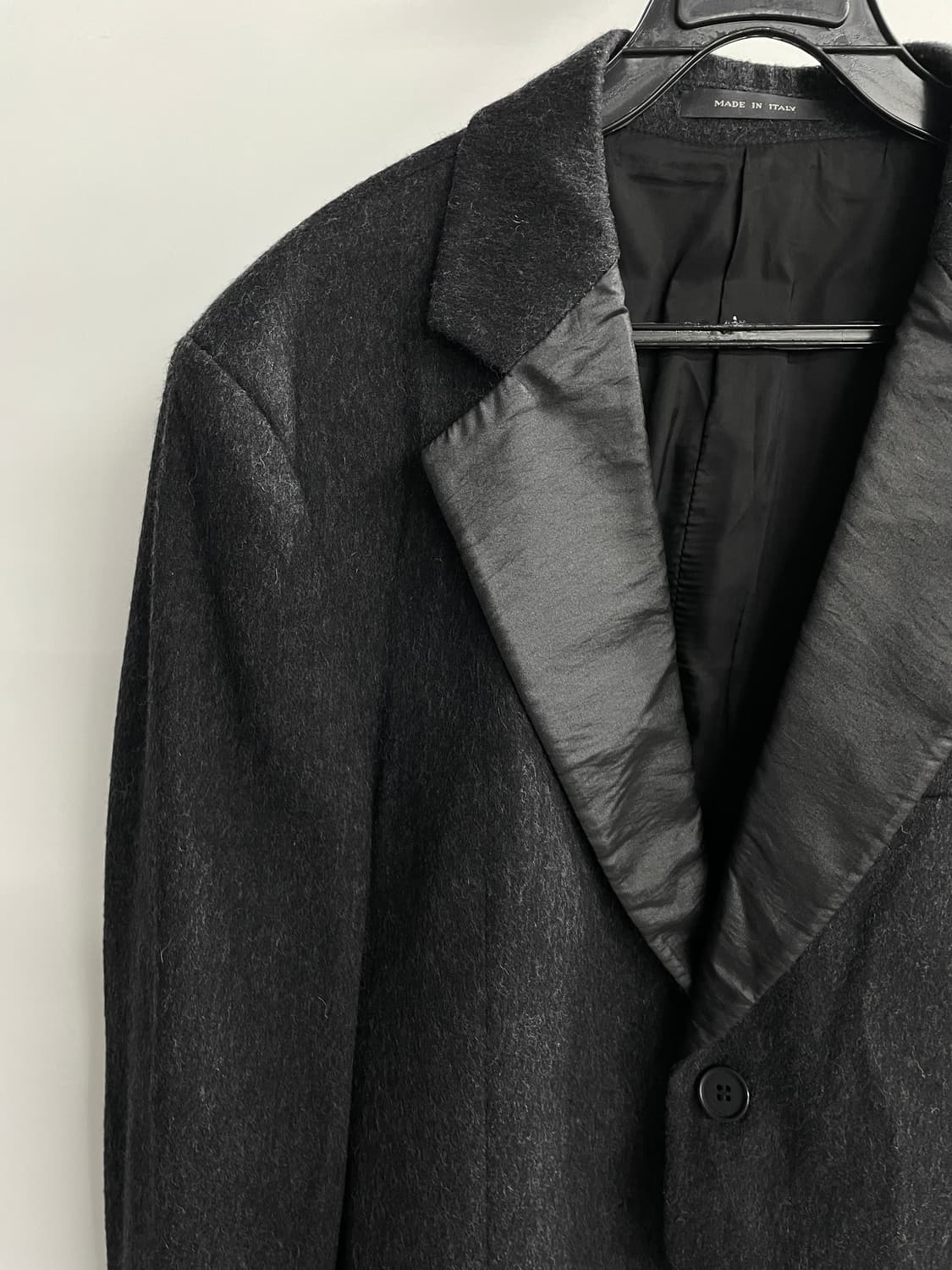 엠포리오 아르마니 자켓 상품이미지3