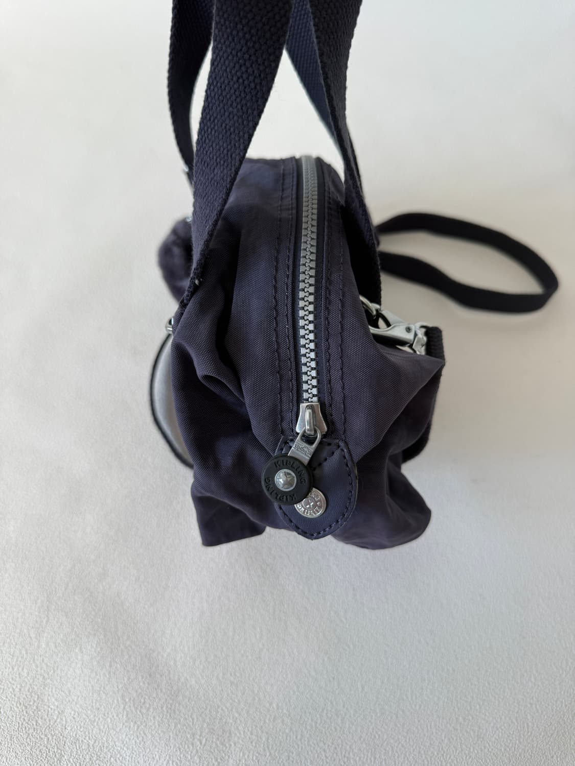 키플링(Kipling) 크로스백 상품이미지3